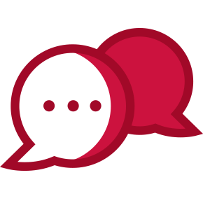 新媒体互动运营