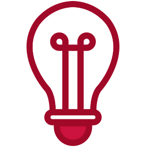 活动策划及执行